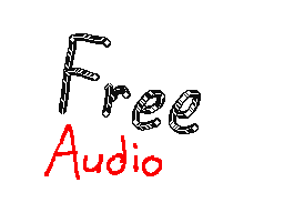 Flipnote by Kool Kirk