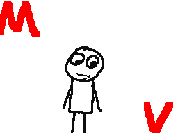 Recommended Flipnote Thumbnail