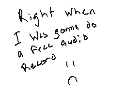 Recommended Flipnote Thumbnail