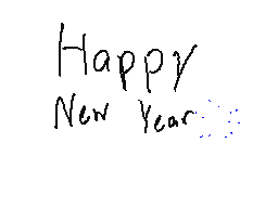 Recommended Flipnote Thumbnail