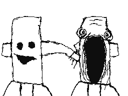 Flipnote του χρηστη lilshot