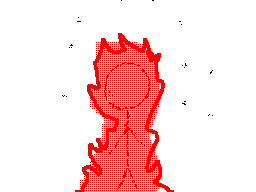 Flipnote stworzony przez lilshot