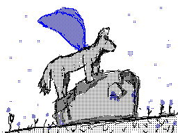 Flipnote by lilshot
