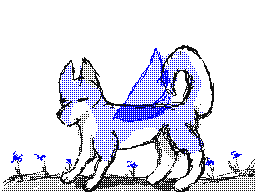 Flipnote by lilshot