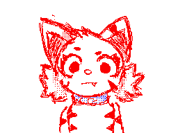 Poor attempt at a pfp