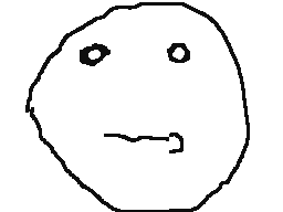 Flipnote by ★Matthew★