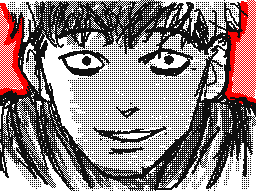 Recommended Flipnote Thumbnail