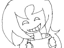 Flipnote by 34wacky⏰