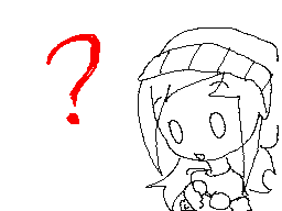 Flipnote by 34wacky⏰