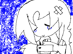 Flipnote by 34wacky⏰