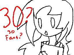 Flipnote by 34wacky⏰