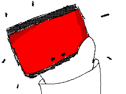 Flipnote by 34wacky⏰