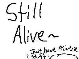 Flipnote by 34wacky⏰