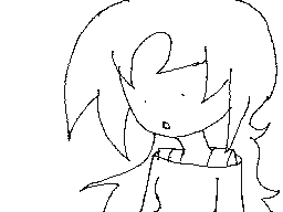 Flipnote by 34wacky⏰