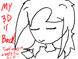 Flipnote by 34wacky⏰