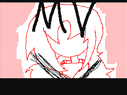 Flipnote by 34wacky⏰