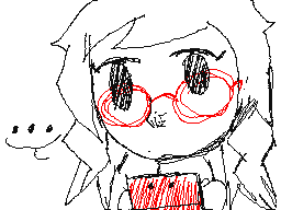 Flipnote by 34wacky⏰