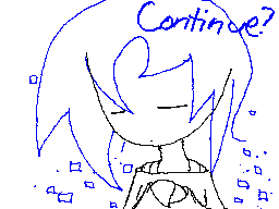 Flipnote by 34wacky⏰