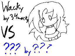 Flipnote by 34wacky⏰