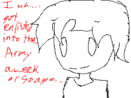 Flipnote by 34wacky⏰