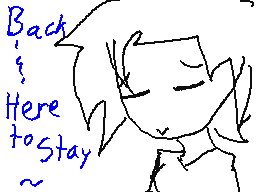 Flipnote by 34wacky⏰