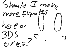 Flipnote by 34wacky⏰