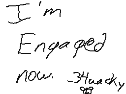 Flipnote by 34wacky⏰