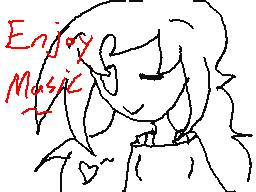 Flipnote by 34wacky⏰