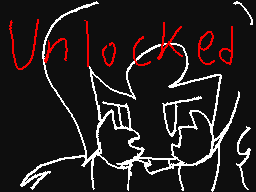 Flipnote by 34wacky⏰