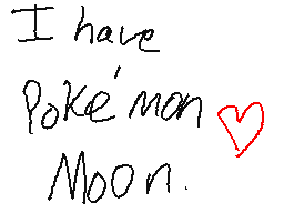 Flipnote by 34wacky⏰