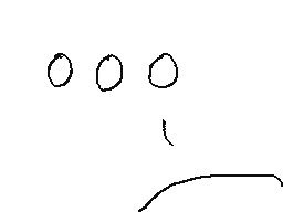 Flipnote by 34wacky⏰