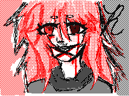 Flipnote by Katnep=OTP