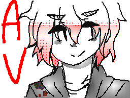 Flipnote by °◎kiri◎°