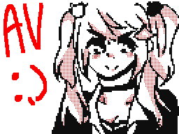 Flipnote by °◎kiri◎°