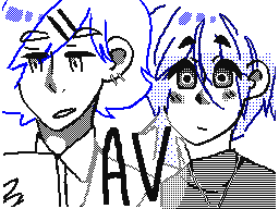 Flipnote by °◎kiri◎°