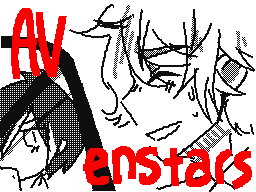 Flipnote by °◎kiri◎°