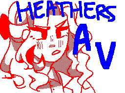 Flipnote by °◎kiri◎°