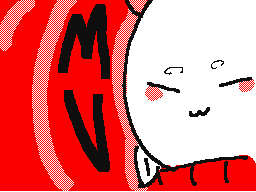 Flipnote by ☁Vulpes☁