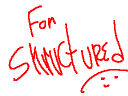 Flipnote by ☁Vulpes☁