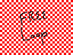 Flipnote by ☁Vulpes☁