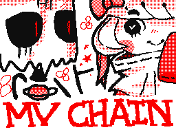 Flipnote by ☁Vulpes☁