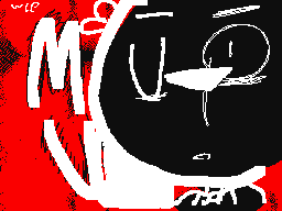 Flipnote by ☁Vulpes☁