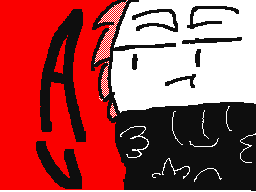 Flipnote by ☁Vulpes☁