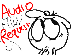 Flipnote by ✕K○HAI✕