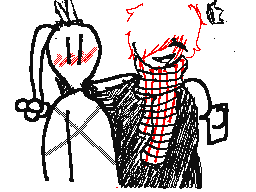 Flipnote by NYAH2.○