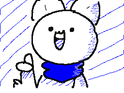 Flipnote by Grassgon!™