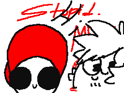 Flipnote by Grassgon!™