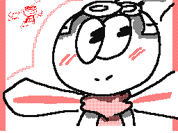 Flipnote by Grassgon!™