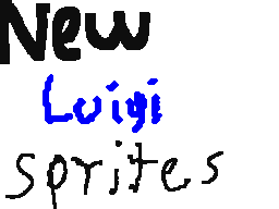 Recommended Flipnote Thumbnail