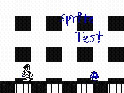 Recommended Flipnote Thumbnail